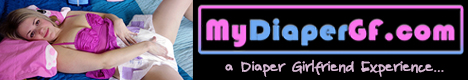 MyDiaperGF